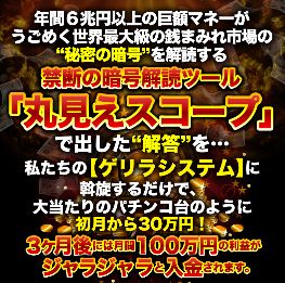 マルミエビジネス